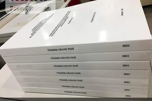 Mars Baskı Çözümleri | Fotokopi | Ozalit | Dijital Baskı | Matbaa | Copy Center - Resim 14