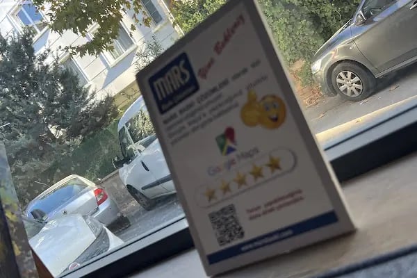 Mars Baskı Çözümleri | Fotokopi | Ozalit | Dijital Baskı | Matbaa | Copy Center - Resim 10