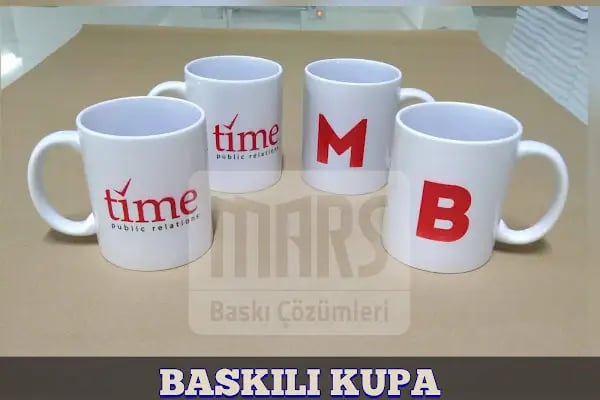 Mars Baskı Çözümleri | Fotokopi | Ozalit | Dijital Baskı | Matbaa | Copy Center - Resim 9