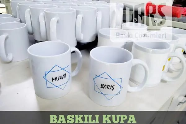 Mars Baskı Çözümleri | Fotokopi | Ozalit | Dijital Baskı | Matbaa | Copy Center - Resim 12