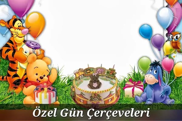 Mars Baskı Çözümleri | Fotokopi | Ozalit | Dijital Baskı | Matbaa | Copy Center - Resim 17