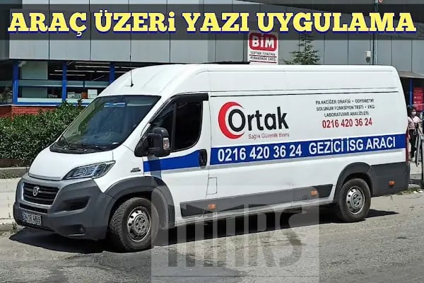 Mars Baskı Çözümleri | Fotokopi | Ozalit | Dijital Baskı | Matbaa | Copy Center - Resim 13