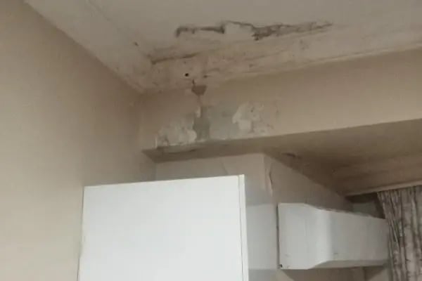 ÖZGÜR OTEL İZMİT - Resim 19
