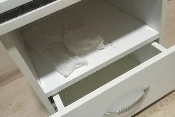 ÖZGÜR OTEL İZMİT - Resim 17
