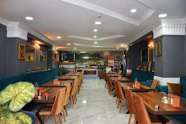 ÖZGÜR OTEL İZMİT - Resim 3
