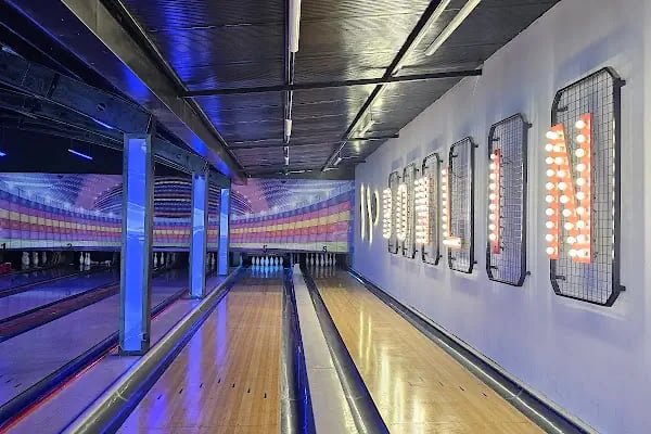 Nirvana Cafe &amp; Bilardo - Resim 2
