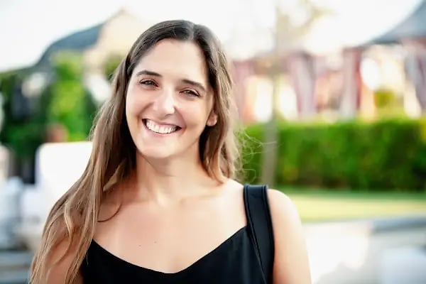 Ayşe Kaya Fotoğrafçılık - Resim 12