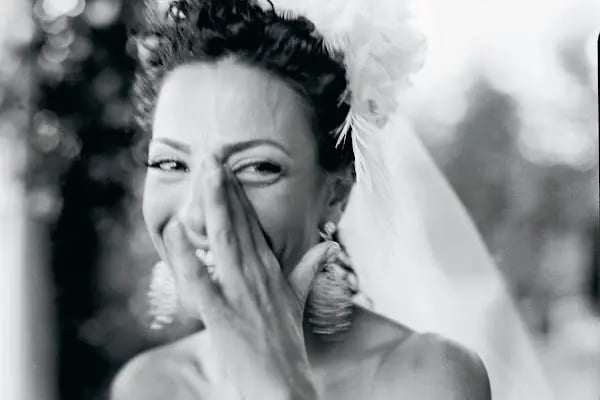 Ayşe Kaya Fotoğrafçılık - Resim 15