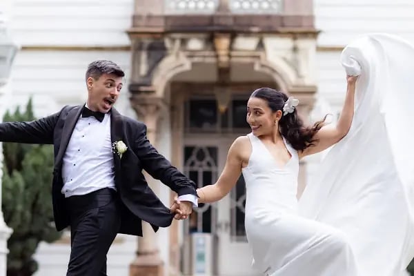 Ayşe Kaya Fotoğrafçılık - Resim 17