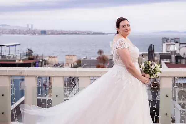 Ayşe Kaya Fotoğrafçılık - Resim 16