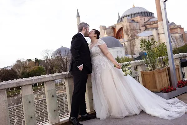 Ayşe Kaya Fotoğrafçılık - Resim 8