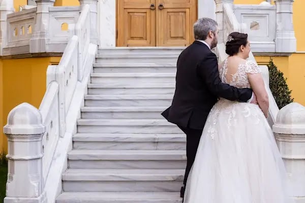 Ayşe Kaya Fotoğrafçılık - Resim 14