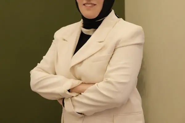 Adana Psikolog Hande İlbilgi - Resim 20