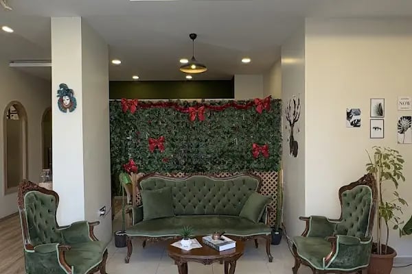 Adana Psikolog Hande İlbilgi - Resim 10