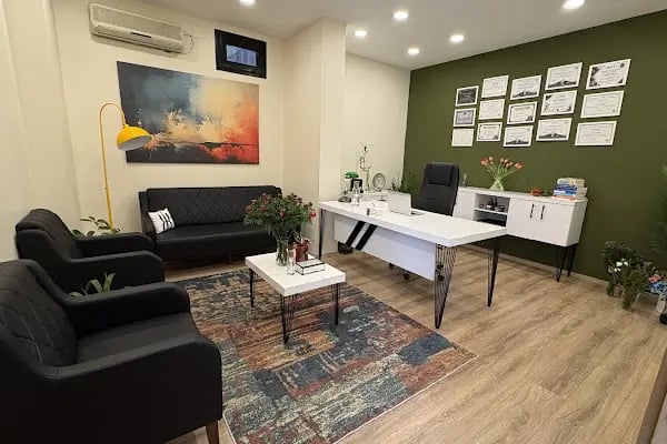 Adana Psikolog Hande İlbilgi - Resim 18