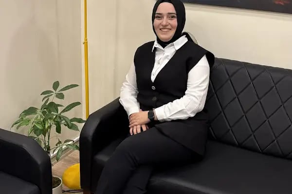 Adana Psikolog Hande İlbilgi - Resim 13