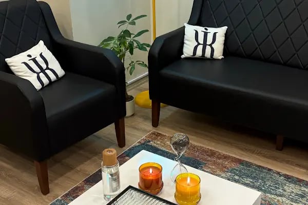 Adana Psikolog Hande İlbilgi - Resim 8