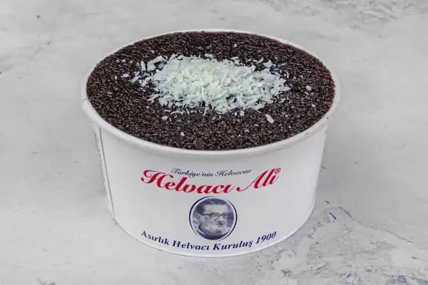 Helvacı Ali Agora AVM - Resim 7