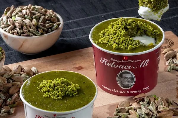 Helvacı Ali Agora AVM - Resim 10