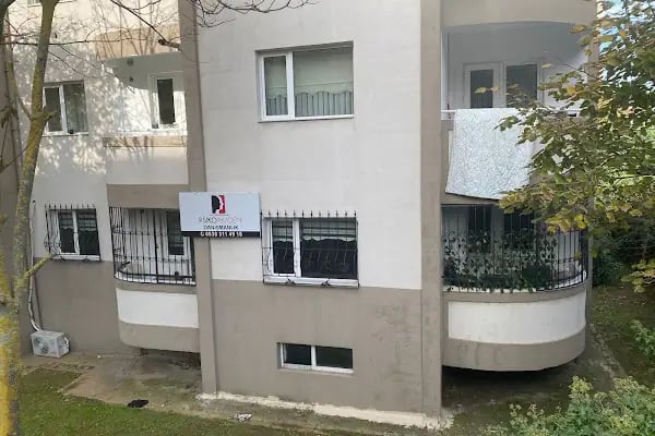 Psikoakademi Psikolojik Danışmanlık ve Sanatla Terapi Merkezi | Başakşehir Psikolog - Resim 2