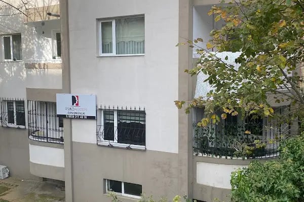 Psikoakademi Psikolojik Danışmanlık ve Sanatla Terapi Merkezi | Başakşehir Psikolog - Resim 12