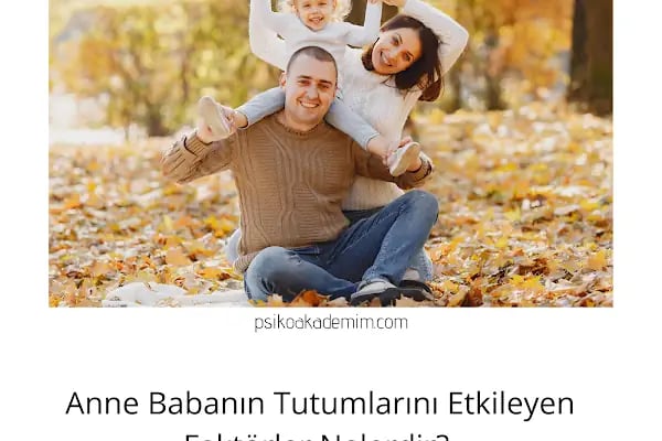 Psikoakademi Psikolojik Danışmanlık ve Sanatla Terapi Merkezi | Başakşehir Psikolog - Resim 15