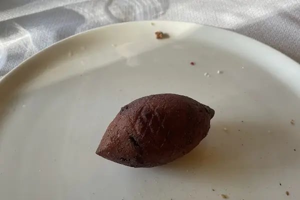 Bahçe Ocakbaşı - Resim 18