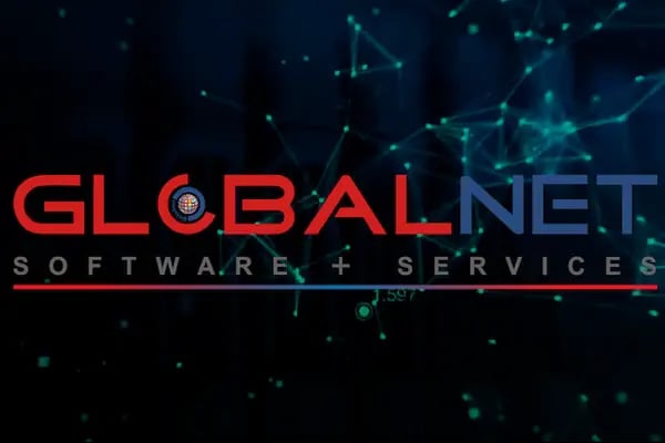 GLOBALNET İnternet Teknolojileri ve YAZILIM Tic. Ltd. Şti. - Resim 9