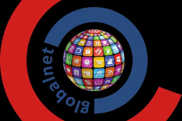 GLOBALNET İnternet Teknolojileri ve YAZILIM Tic. Ltd. Şti. - Resim 8
