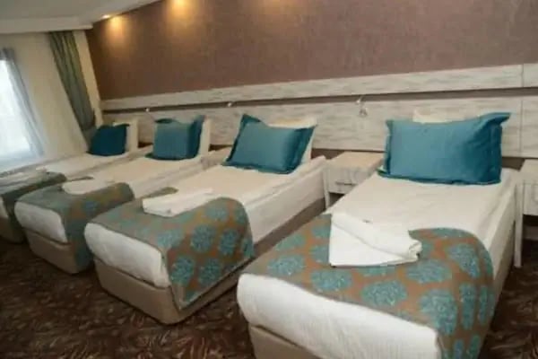 Grand Seray - Resim 14