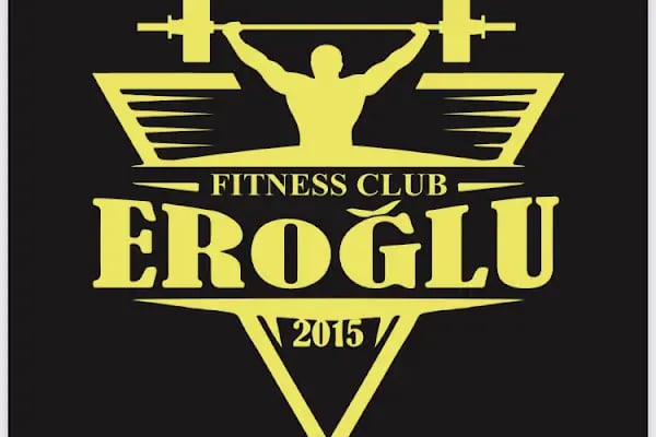 Eroğlu Fitness Club - Resim 8