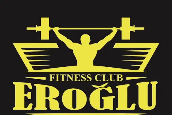 Eroğlu Fitness Club - Resim 7