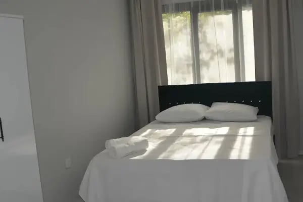 Loya apartments - Resim 12