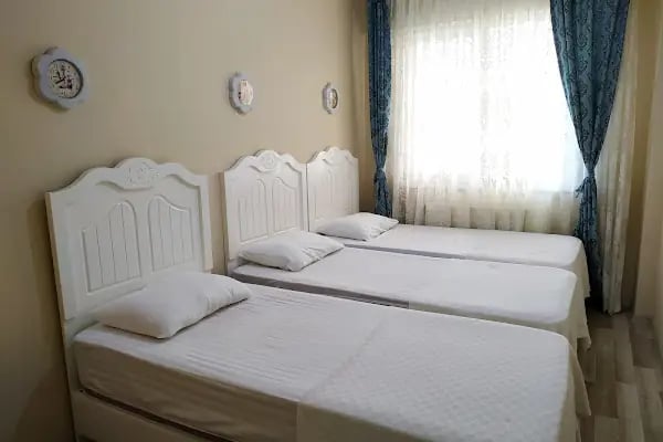 Loya apartments - Resim 6
