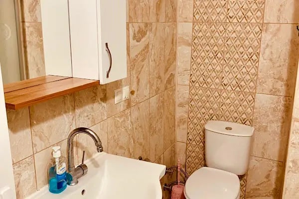 Loya apartments - Resim 3