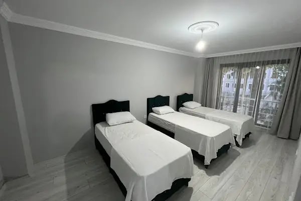 Loya apartments - Resim 8