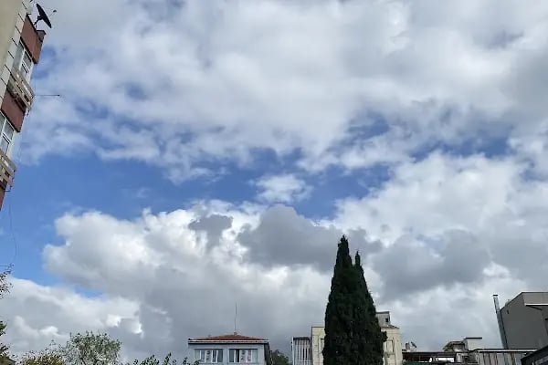 Bakırköy Aya Yorgi Rum Ortodoks kilisesi - Resim 14