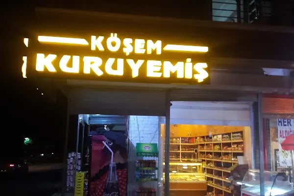 Hüseyin Gazi - Resim 2