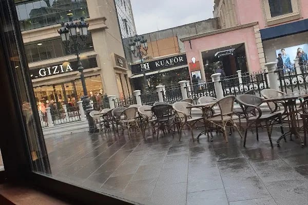Cinens Sinemaları Venezia - Resim 18