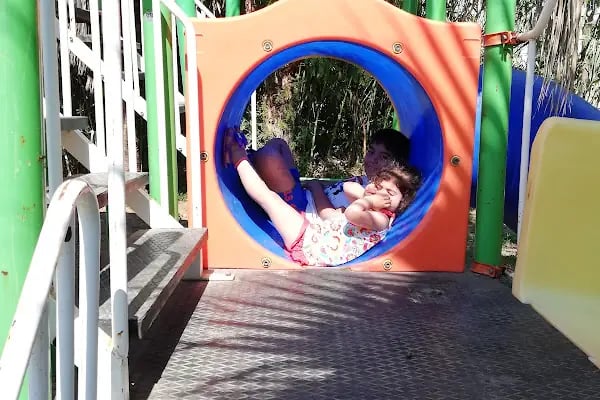 Alfa Apart Otel - Resim 6
