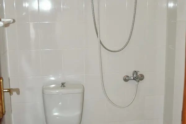 Alfa Apart Otel - Resim 5