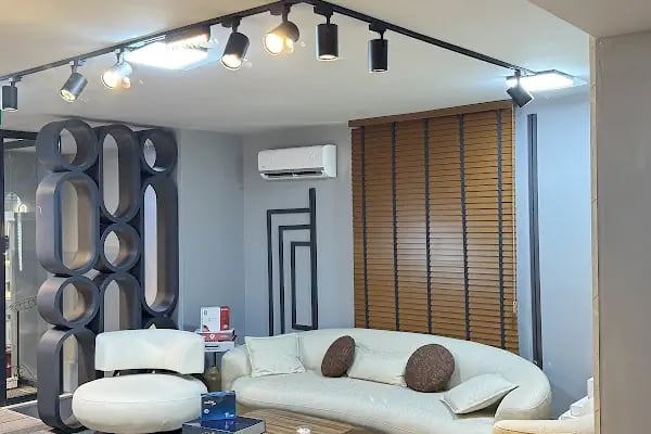 Orjin Hair Clinic - Resim 6
