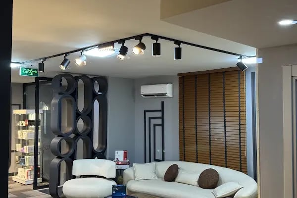 Orjin Hair Clinic - Resim 7
