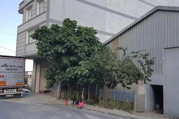 Kenanoğlu Kardeşler Kalıp Pls İnş.Gıd.San ve Tic.Ltd.Şti - Resim 5