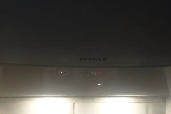 Arnavutköy Bosch/Siemens/Profilo Yetkili Servisi - ALESDA Mühendislik - Resim 7