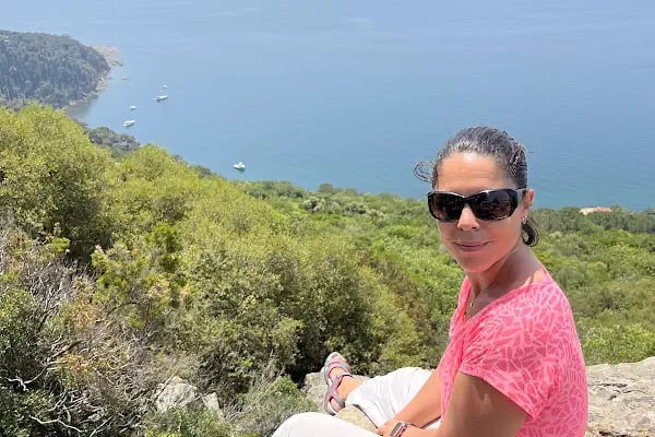 Aya Yorgi Rum Kilisesi - Resim 12