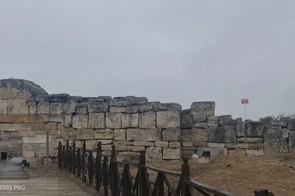 Ege Kleopatra aqua park işletmeleri - Resim 9