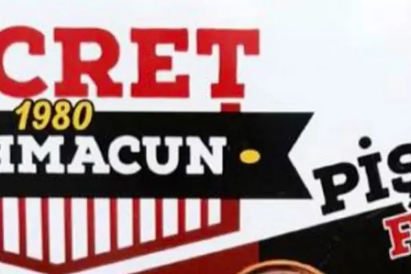Hicret Lahmacun Fırını - Resim 3