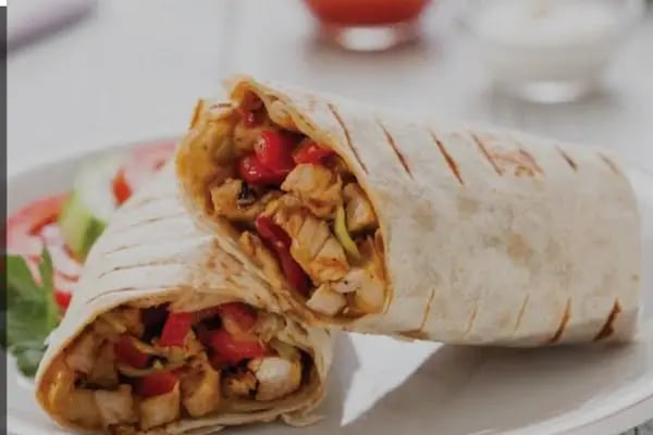Döner saati - Resim 7