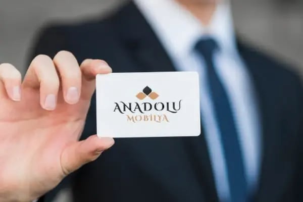 ANADOLU MOBİLYA - Resim 6